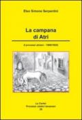 La campana di Atri. I processi atriani (1909-1925)