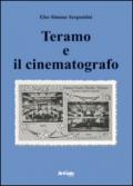 Teramo e il cinematografo