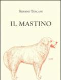 Il mastino