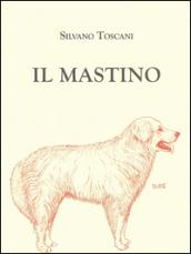 Il mastino