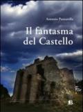 Fantasma del castello (Il)