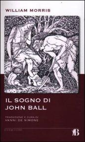 Sogno di John Ball (Il)