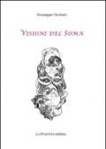 Visioni del Soma