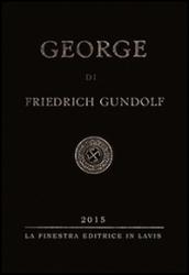 George