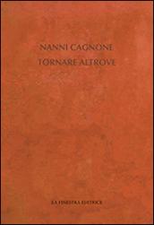 Tornare altrove