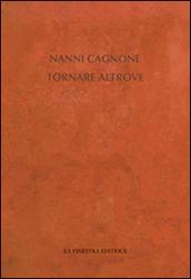 Tornare altrove