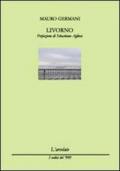 Livorno
