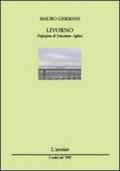 Livorno