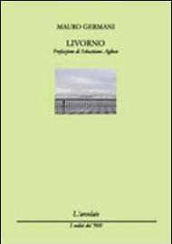 Livorno