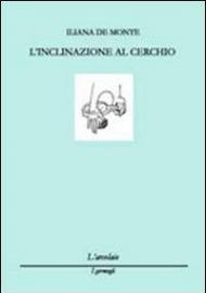 L' inclinazione al cerchio