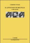 Il Leviatano di Melville