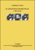 Il Leviatano di Melville