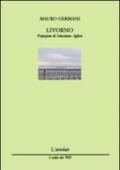 Livorno