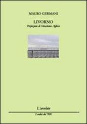 Livorno