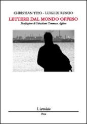 Lettere dal mondo offeso