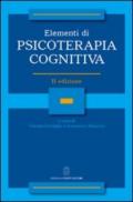 Elementi di psicoterapia cognitiva