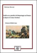 Profili socio-giuridici del Brigantaggio nel Sannio. La figura di Cosimo Giordano