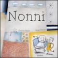 Nonni