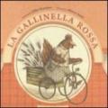 La gallinella rossa