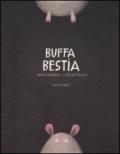 Buffa bestia