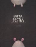 Buffa bestia