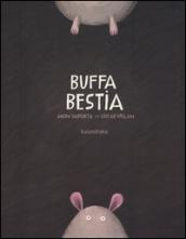 Buffa bestia