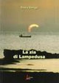 La zia di Lampedusa