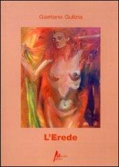 L'erede