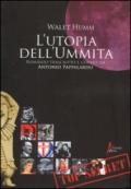 L'utopia dell'Ummita