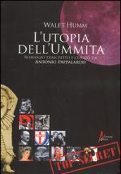 L'utopia dell'Ummita