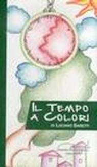 Il tempo a colori