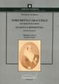 Enrichetta Caracciolo dei principi di Forino ex monaca benedettina. Ricordi e documenti