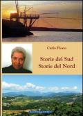 Storie del Sud. Storie del Nord