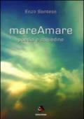 MareAmare. Poesie e salsedine