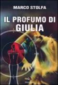 Il profumo di Giulia