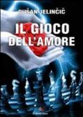 Il gioco dell'amore