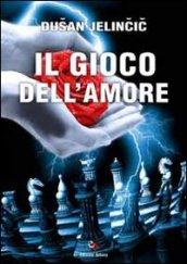 Il gioco dell'amore