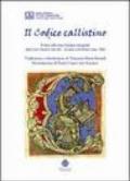 Il codice Callistino