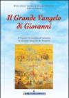 Il Grande Vangelo di Giovanni 7° volume: 6