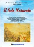 Il Sole naturale