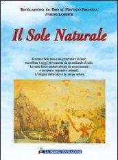 Il Sole naturale