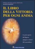 Il libro della vittoria per ogni anima