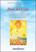 Doni del cielo: 2