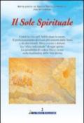 Il sole spirituale: 2