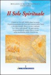 Il sole spirituale: 2