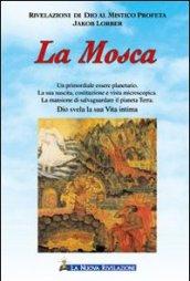 La Mosca