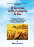 Il governo della famiglia di Dio: 1