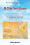 Il Sole Spirituale 1° volume