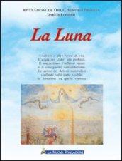 La Luna