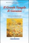 Il Grande Vangelo di Giovanni 2° volume